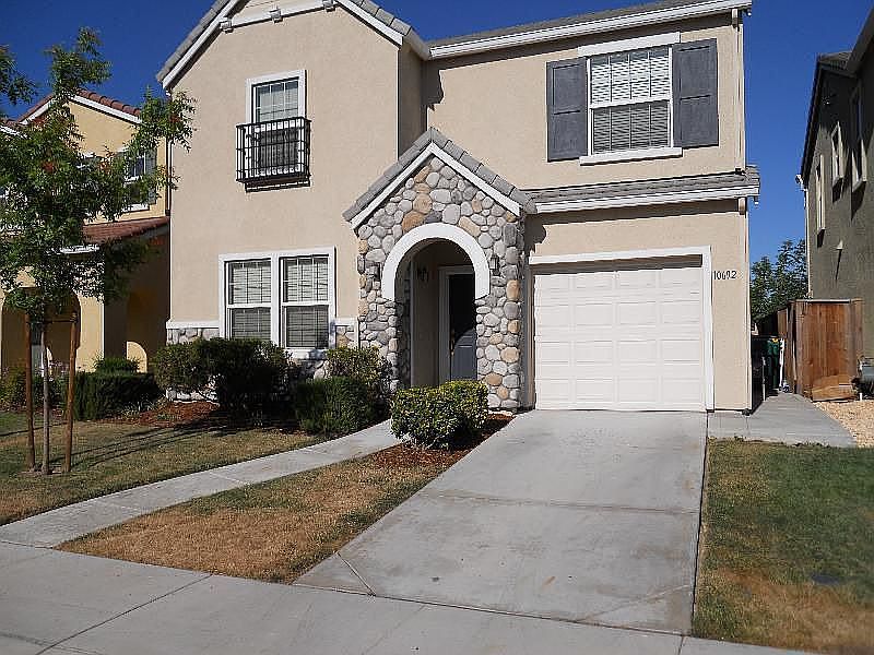 1st image of 10692 Sellers Cir
