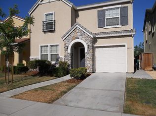 10692 Sellers Cir, Stockton, CA 95209