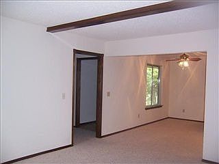4th image of 10432 Dover Dr