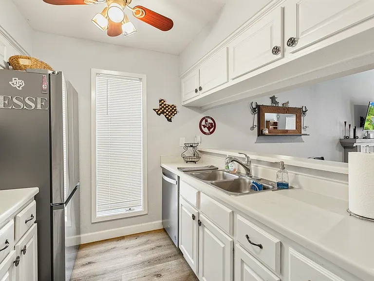 1501 Stallings Dr #67 — Photo 11