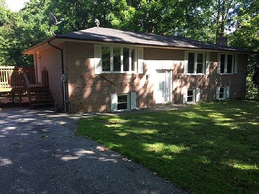 1st image of 29902 Gunther Dr