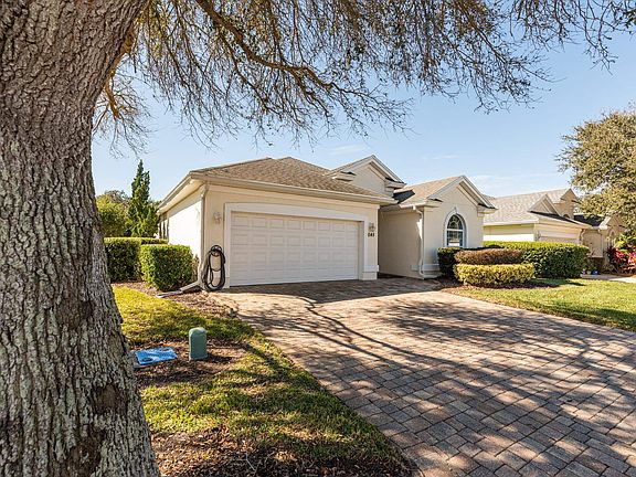 4th image of 645 Casa Fuerta Ln
