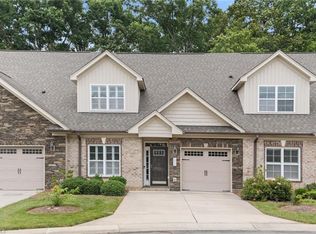 2022 Chandler Village Dr, Graham, NC 27253