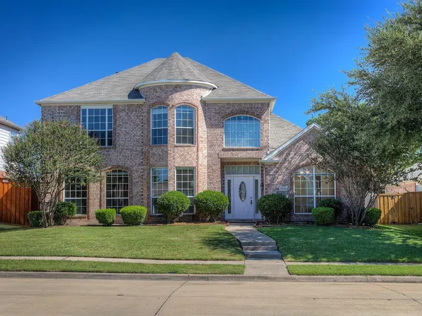 7024 Jasper Dr, Plano, TX 75074