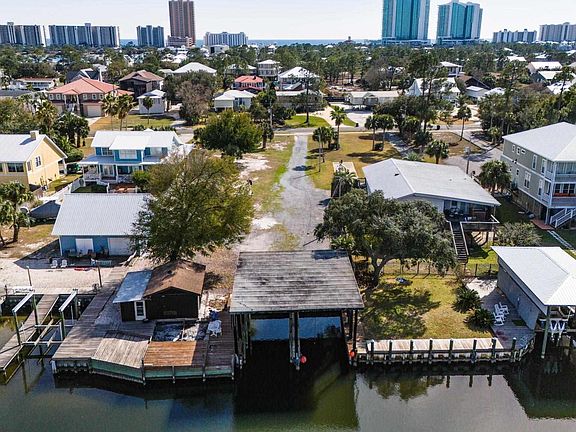 2nd image of 26579 Marina Rd