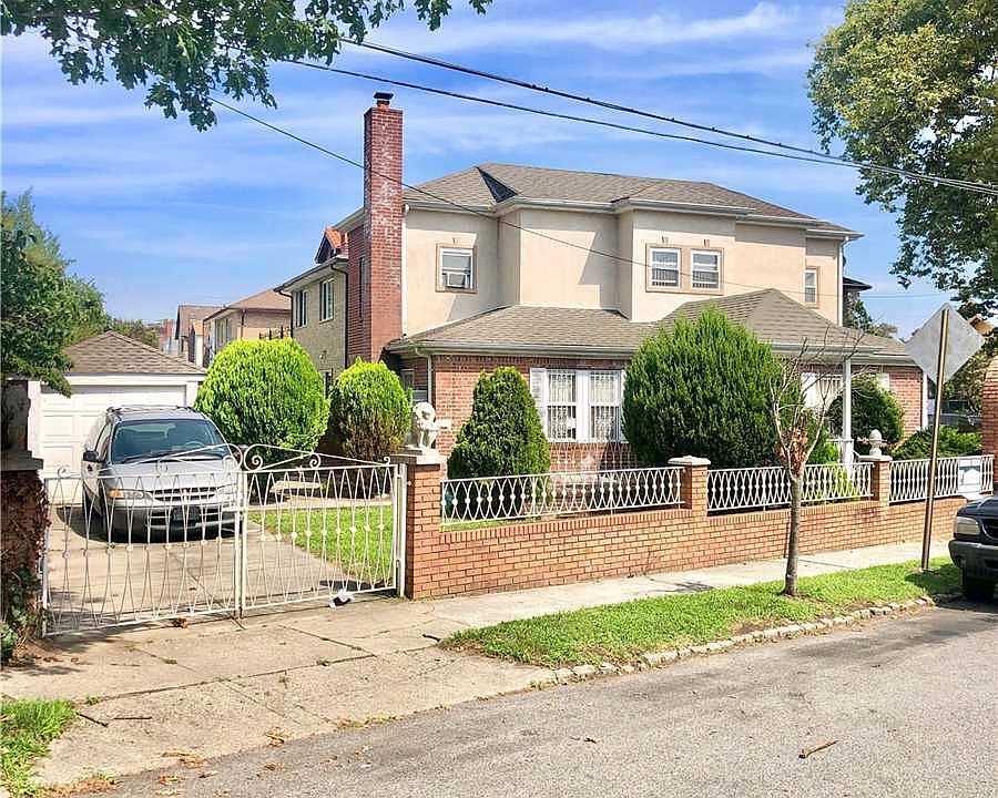 1st image of 187-17 50th Ave