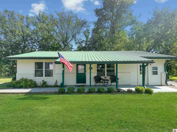243 State Route 97, Mayfield, KY 42066