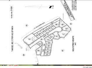 29 Trout Dr, San Andreas, CA