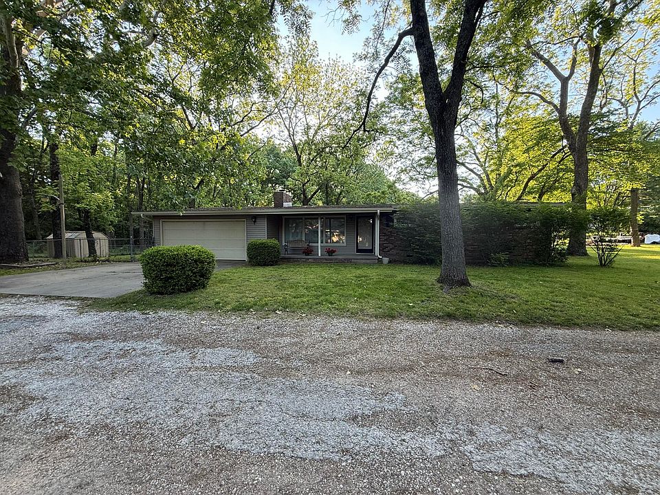 1st image of 2006 N Lake Lane