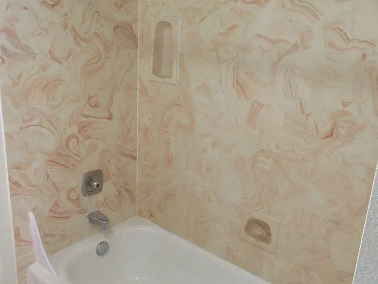 1/2 Off 1st Month's Rent - Two Bedroom w/ Garage — Photo 14