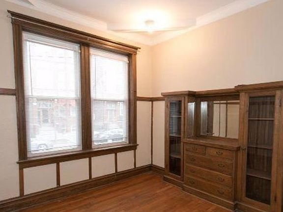 5th image of 850 N Leavitt St #1KN