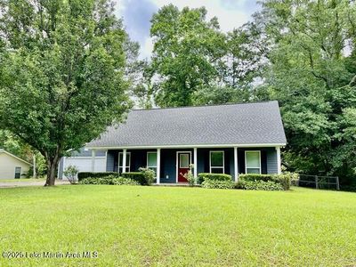1768 Mayfair Ln, Alexander City, AL, 35010