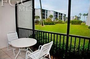 1st image of 1501 Middle Gulf Dr #110C