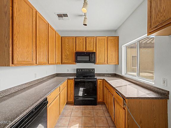 3rd image of 6535 E SUPERSTITION SPRINGS Boulevard #257
