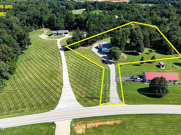 2nd image of 2031 Rogersville Rd