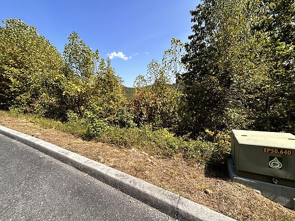 3rd image of 113 Eagle Cloud Way