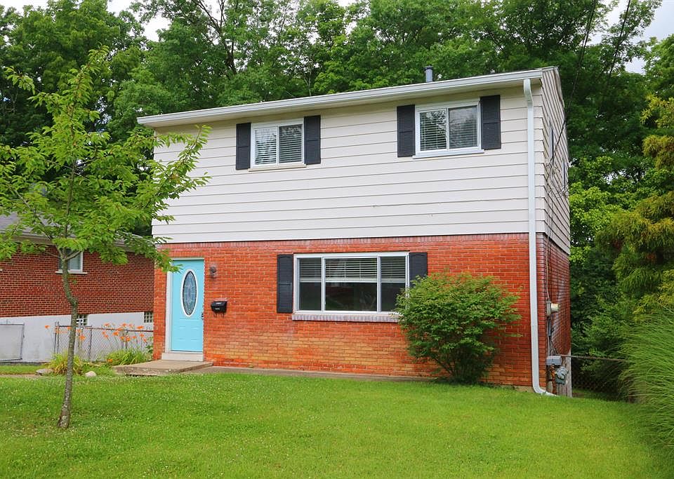 1st image of 1031 Brooke Ave