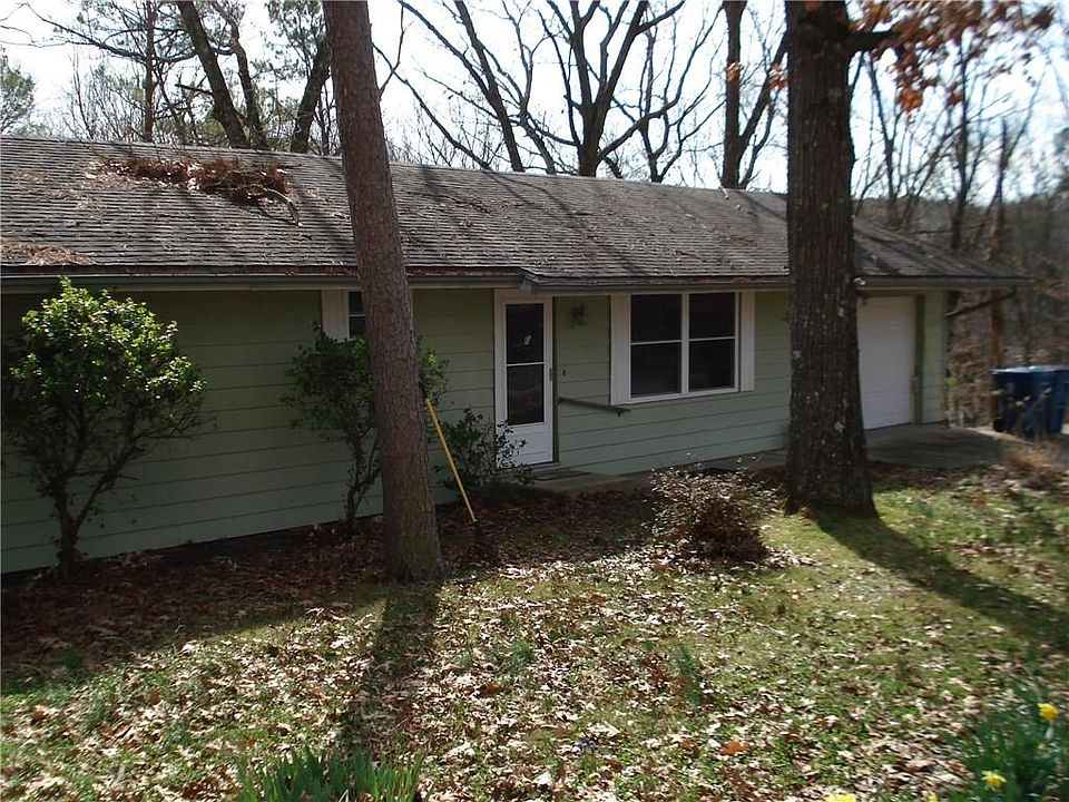1st image of 15 Syston Ln