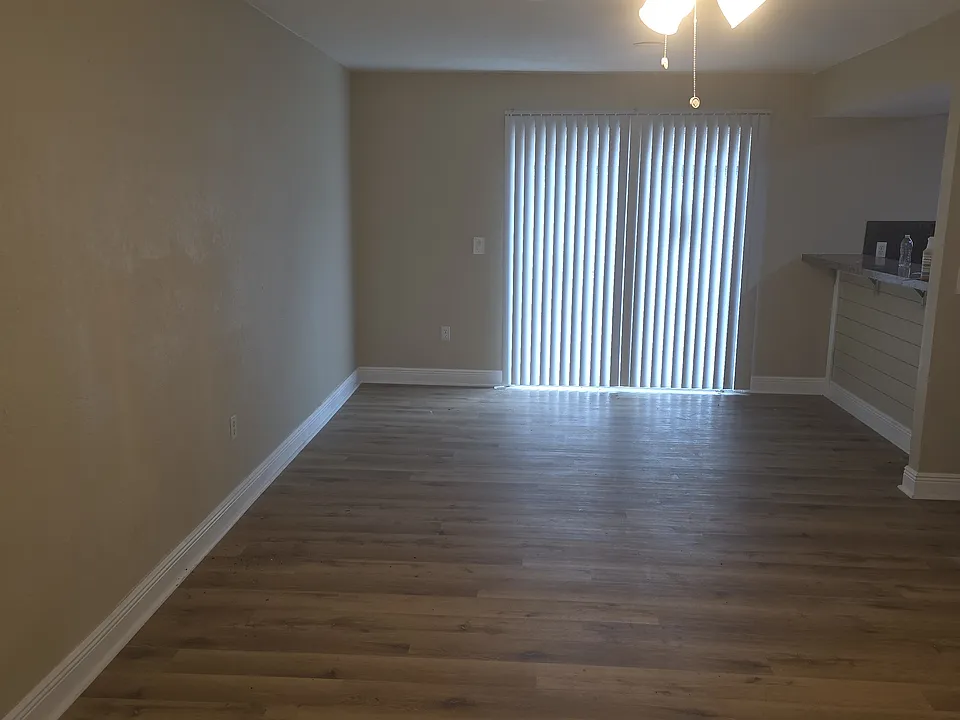 1836 N Crystal Lake Dr N #78