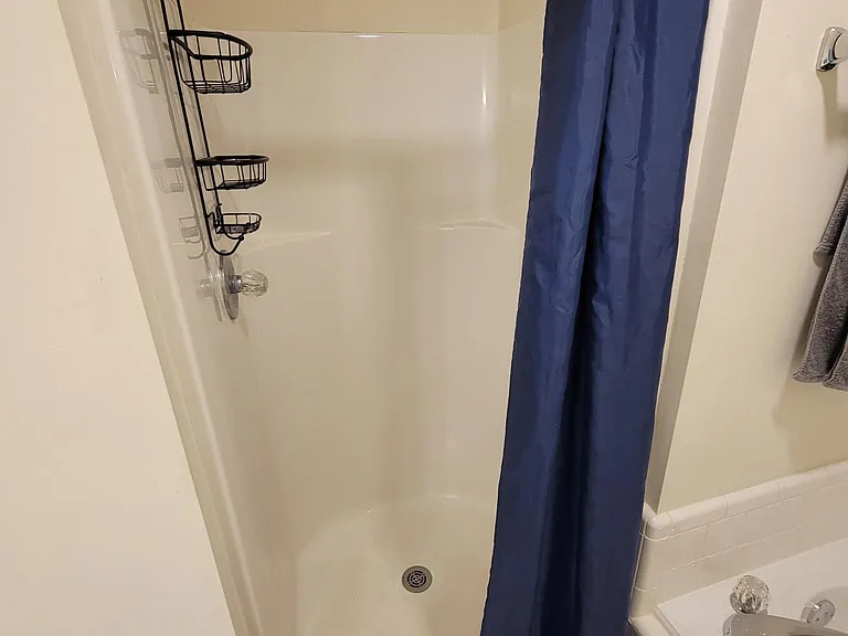 15 Hartford Ct — Photo 13