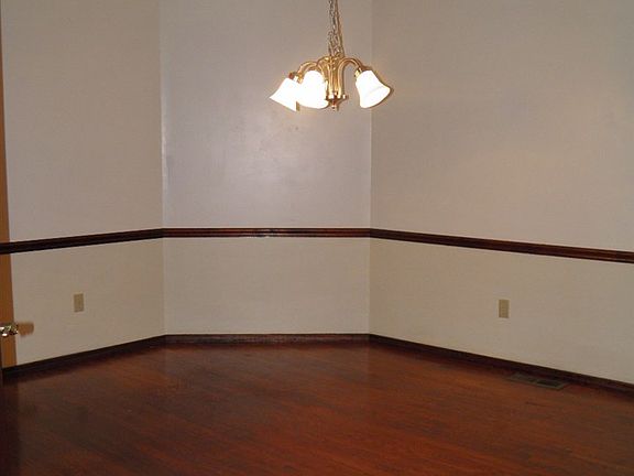 5th image of 4882 W Sterling Ct