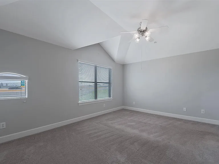 7650 Springhill St #603 — Photo 13