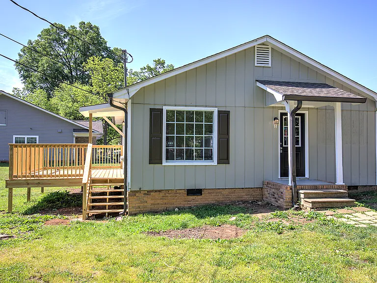 1 Briarwood Ln — Photo 18