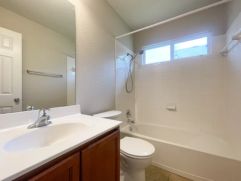 6617 Cascade Dr — Photo 18