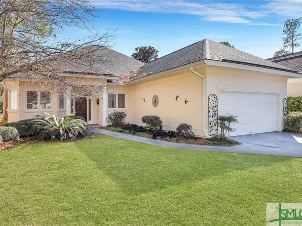 3 Raindance Court, Savannah, GA 31411