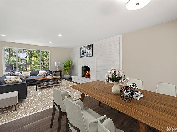 5th image of 3913 129th St NW