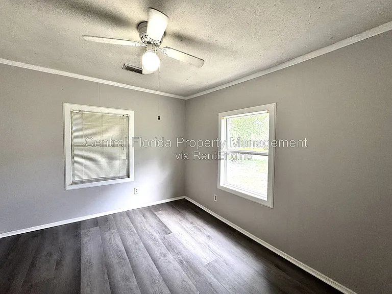 1620 Nora Tyson Rd #1 — Photo 11