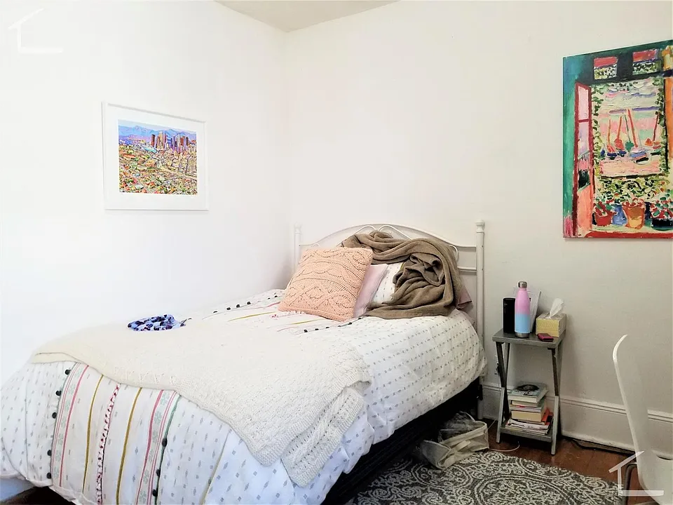 60 Brighton Ave #32