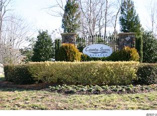 1139 Iyeyes St, Rock Hill, SC 29730