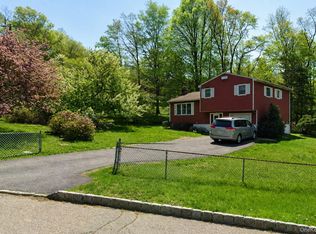 64 Duelk Avenue, Monroe, NY 10950