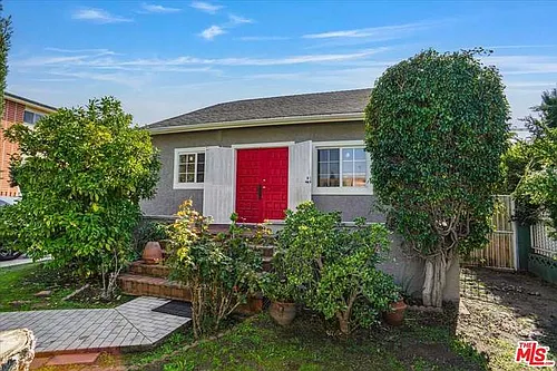 5552 Barton Ave Photo 1 5552 Barton Ave Photo 1