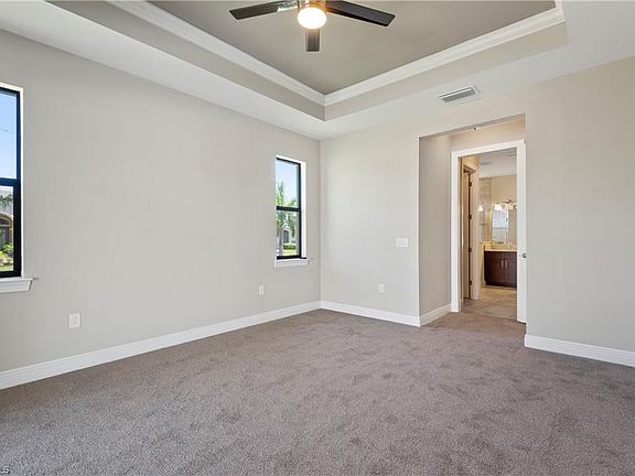 4th image of 2601 SW 42nd Ln