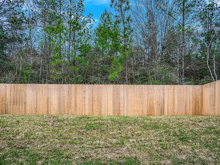 9605 Last Maples Trl — Photo 24