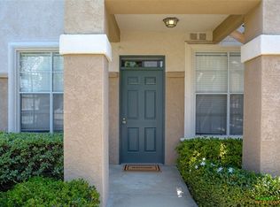 3529 Caminito El Rincon UNIT 311, San Diego, CA 92130