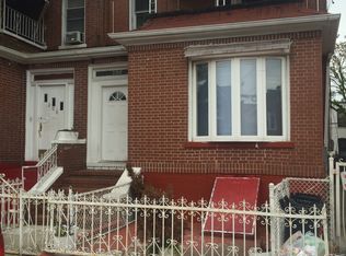 206 E 56th St, Brooklyn, NY 11203