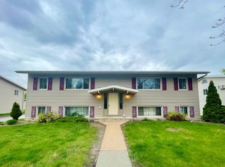 1501 6th Ave SE #4, Rochester, MN 55904