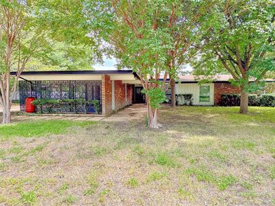 3624 Wedghill Way, Fort Worth, TX, 76133