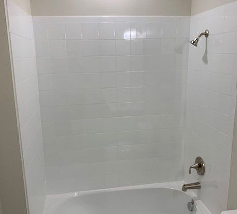 5th image of 11414 Whistling Pine Way