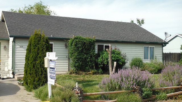 2nd image of 335 NE 13th Ave