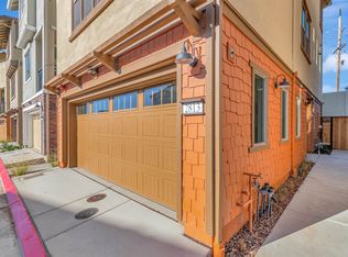 2813 Poipu Cmn, Livermore, CA 94550