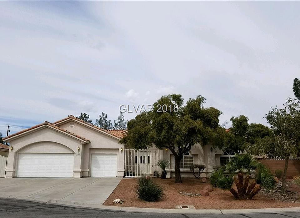1st image of 1542 Doran Dr