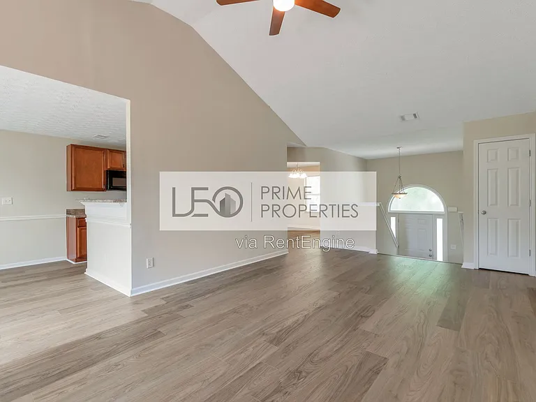 3168 Meadow Point Dr — Photo 14