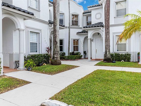 2nd image of 5580 NW 107th Ave APT 1209
