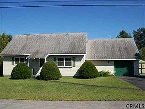 1st image of 51 Russell Dr