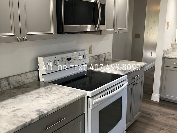 5th image of 5872 Marble Ct