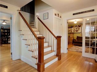 118 Palm St, Bangor, ME 04401